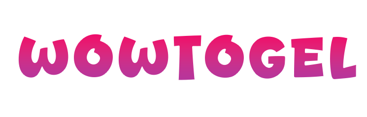 WOWTOGEL