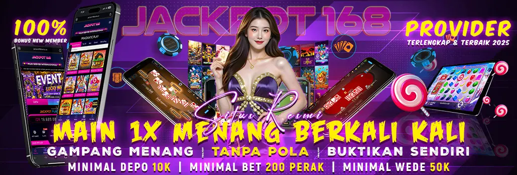 Wowtogel