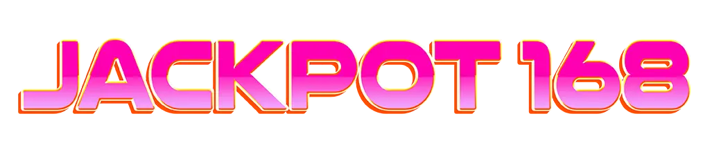 Wowtogel
