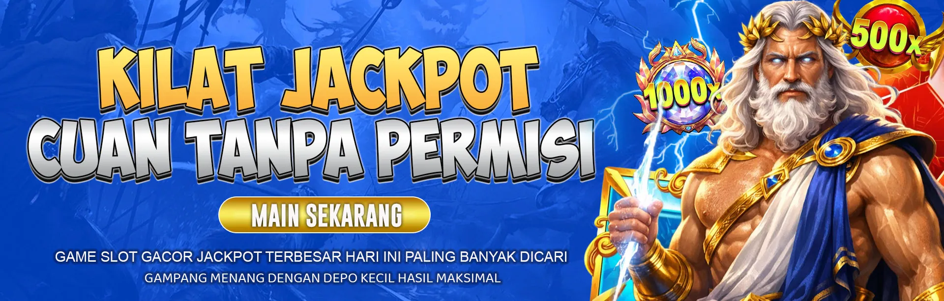 WowTogel