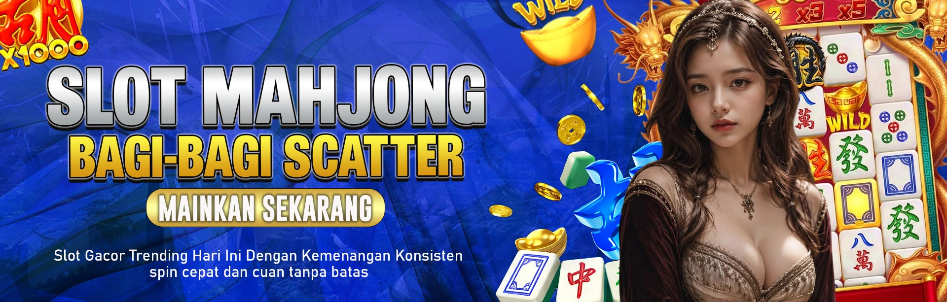 WOWTOGEL